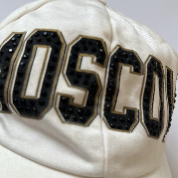 Dolce & Gabbana Baseball hat in size 59 limited edition - Picture 4 of 8